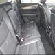 1GYKNERSXJZ115000 2018 Cadillac Xt5 Premium Luxury auction photo thumbnail 8