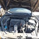 1HGCR2F89DA253007 2013 Honda Accord Ex-L auction photo thumbnail 10