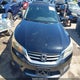 1HGCR2F89DA253007 2013 Honda Accord Ex-L auction photo thumbnail 12