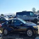 1HGCR2F89DA253007 2013 Honda Accord Ex-L auction photo thumbnail 13