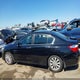 1HGCR2F89DA253007 2013 Honda Accord Ex-L auction photo thumbnail 14