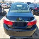 1HGCR2F89DA253007 2013 Honda Accord Ex-L auction photo thumbnail 16