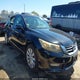 1HGCR2F89DA253007 2013 Honda Accord Ex-L auction photo thumbnail 1