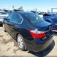 1HGCR2F89DA253007 2013 Honda Accord Ex-L auction photo thumbnail 3