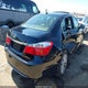 1HGCR2F89DA253007 2013 Honda Accord Ex-L auction photo thumbnail 4