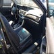 1HGCR2F89DA253007 2013 Honda Accord Ex-L auction photo thumbnail 5