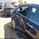 1HGCR2F89DA253007 2013 Honda Accord Ex-L auction photo thumbnail 6