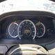 1HGCR2F89DA253007 2013 Honda Accord Ex-L auction photo thumbnail 7