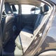 1HGCR2F89DA253007 2013 Honda Accord Ex-L auction photo thumbnail 8