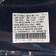 1HGCR2F89DA253007 2013 Honda Accord Ex-L auction photo thumbnail 9