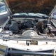2GTEK19R0W1544860 1998 GMC Sierra 1500 Sle Sportside auction photo thumbnail 10