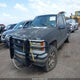 2GTEK19R0W1544860 1998 GMC Sierra 1500 Sle Sportside auction photo thumbnail 2