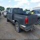 2GTEK19R0W1544860 1998 GMC Sierra 1500 Sle Sportside auction photo thumbnail 3