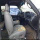2GTEK19R0W1544860 1998 GMC Sierra 1500 Sle Sportside auction photo thumbnail 5