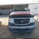2FTRX17W7YCA00603 2000 Ford F-150 Lariat/Work Series/Xl/Xlt auction photo thumbnail 12