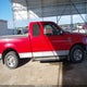 2FTRX17W7YCA00603 2000 Ford F-150 Lariat/Work Series/Xl/Xlt auction photo thumbnail 13