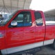 2FTRX17W7YCA00603 2000 Ford F-150 Lariat/Work Series/Xl/Xlt auction photo thumbnail 14