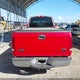 2FTRX17W7YCA00603 2000 Ford F-150 Lariat/Work Series/Xl/Xlt auction photo thumbnail 16