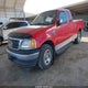 2FTRX17W7YCA00603 2000 Ford F-150 Lariat/Work Series/Xl/Xlt auction photo thumbnail 2
