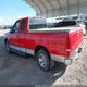 2FTRX17W7YCA00603 2000 Ford F-150 Lariat/Work Series/Xl/Xlt auction photo thumbnail 3