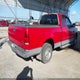 2FTRX17W7YCA00603 2000 Ford F-150 Lariat/Work Series/Xl/Xlt auction photo thumbnail 4