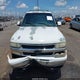 1GNEC16Z02J219490 2002 Chevrolet Suburban 1500 Lt auction photo thumbnail 13