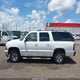 1GNEC16Z02J219490 2002 Chevrolet Suburban 1500 Lt auction photo thumbnail 15