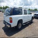 1GNEC16Z02J219490 2002 Chevrolet Suburban 1500 Lt auction photo thumbnail 4