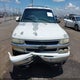 1GNEC16Z02J219490 2002 Chevrolet Suburban 1500 Lt auction photo thumbnail 6