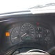 1GNEC16Z02J219490 2002 Chevrolet Suburban 1500 Lt auction photo thumbnail 7