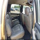 1GNEC16Z02J219490 2002 Chevrolet Suburban 1500 Lt auction photo thumbnail 8