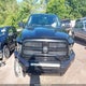 1D7RV1GT7BS581668 2011 Ram Ram 1500 Sport auction photo thumbnail 12