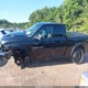 1D7RV1GT7BS581668 2011 Ram Ram 1500 Sport auction photo thumbnail 14