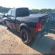 1D7RV1GT7BS581668 2011 Ram Ram 1500 Sport auction photo thumbnail 3