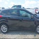1FADP3K29FL235510 2015 Ford Focus Se auction photo thumbnail 12