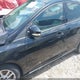 1FADP3K29FL235510 2015 Ford Focus Se auction photo thumbnail 13