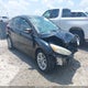 1FADP3K29FL235510 2015 Ford Focus Se auction photo thumbnail 1