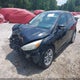1FADP3K29FL235510 2015 Ford Focus Se auction photo thumbnail 2
