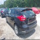 1FADP3K29FL235510 2015 Ford Focus Se auction photo thumbnail 3