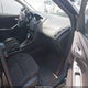 1FADP3K29FL235510 2015 Ford Focus Se auction photo thumbnail 5