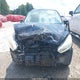 1FADP3K29FL235510 2015 Ford Focus Se auction photo thumbnail 6