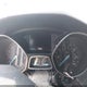 1FADP3K29FL235510 2015 Ford Focus Se auction photo thumbnail 7