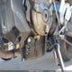 JYARM06E0FA005213 2015 Yamaha Fz07 auction photo thumbnail 14