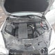 2GNFLEEK0F6226197 2015 Chevrolet Equinox Ls auction photo thumbnail 10