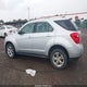 2GNFLEEK0F6226197 2015 Chevrolet Equinox Ls auction photo thumbnail 14