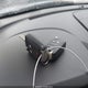 2GNFLEEK0F6226197 2015 Chevrolet Equinox Ls auction photo thumbnail 11