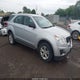 2GNFLEEK0F6226197 2015 Chevrolet Equinox Ls auction photo thumbnail 1