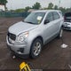 2GNFLEEK0F6226197 2015 Chevrolet Equinox Ls auction photo thumbnail 2