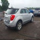 2GNFLEEK0F6226197 2015 Chevrolet Equinox Ls auction photo thumbnail 4
