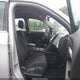 2GNFLEEK0F6226197 2015 Chevrolet Equinox Ls auction photo thumbnail 5